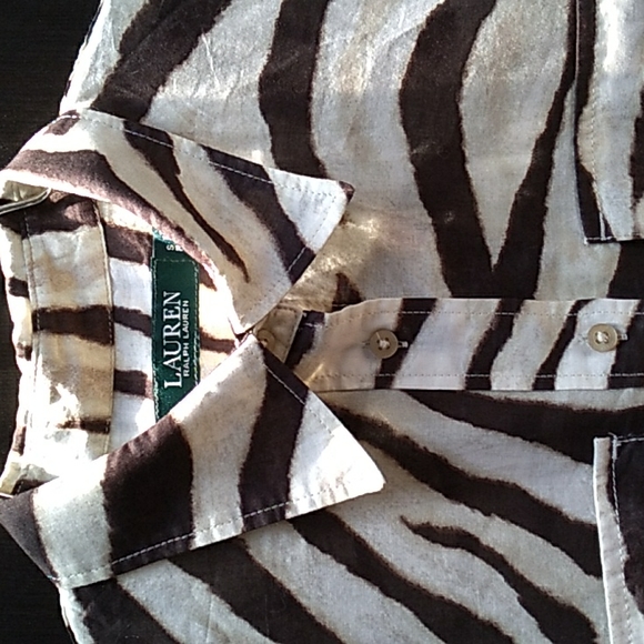 NWOT | closet yaya - Picture 5 of 11